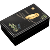 Sailor Limited Edition Fountain Pen - King of Pens - Chinkin Owl (Bespoke Dealer Exclusive) - Pen Boutique Ltd