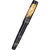 Sailor Limited Edition Fountain Pen - King of Pens - Chinkin Owl (Bespoke Dealer Exclusive) - Pen Boutique Ltd
