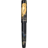 Sailor Limited Edition Fountain Pen - King of Pens - Chinkin Owl (Bespoke Dealer Exclusive) - Pen Boutique Ltd