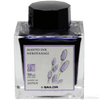 Sailor Manyo Ink Bottle - Nekoyanagi - 50ml - Pen Boutique Ltd
