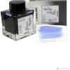 Sailor Manyo Ink Bottle - Nekoyanagi - 50ml - Pen Boutique Ltd