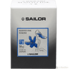 Sailor Manyo Ink Bottle - Sumire - 50ml - Pen Boutique Ltd