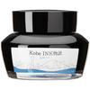 Sailor Nagasawa Kobe 23 Ink Bottle - Nagata Blue - 50ml - Pen Boutique Ltd