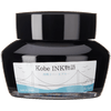 Sailor Nagasawa Kobe 68 Ink Bottle - Maiko - West Pearl Blue - 50ml - Pen Boutique Ltd