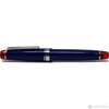 Sailor Professional Gear Fountain Pen - Sunset Over The Ocean - Standard - Pen Boutique Ltd
