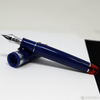Sailor Professional Gear Fountain Pen - Sunset Over The Ocean - Standard - Pen Boutique Ltd