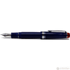 Sailor Professional Gear Fountain Pen - Sunset Over The Ocean - Standard - Pen Boutique Ltd