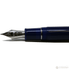 Sailor Professional Gear Fountain Pen - Sunset Over The Ocean - Standard - Pen Boutique Ltd