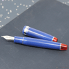 Sailor Professional Gear Fountain Pen - Sunset Over The Ocean - Standard - Pen Boutique Ltd