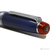Sailor Professional Gear Fountain Pen - Sunset Over The Ocean - Standard - Pen Boutique Ltd