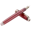 Sailor Professional Gear Slim Fountain Pen - Solar Term - Tako - 14K - Pen Boutique Ltd