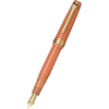 Sailor Professional Gear Fountain Pen - Seasonal Festival Kiku - Slim - Pen Boutique Ltd