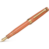 Sailor Professional Gear Fountain Pen - Seasonal Festival Kiku - Slim - Pen Boutique Ltd
