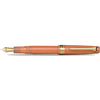 Sailor Professional Gear Fountain Pen - Seasonal Festival Kiku - Slim - Pen Boutique Ltd