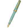 Sailor Professional Gear Fountain Pen - Seasonal Festival Sasa - Slim - Pen Boutique Ltd