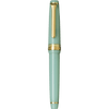 Sailor Professional Gear Fountain Pen - Seasonal Festival Sasa - Slim - Pen Boutique Ltd