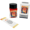 Sailor Bottled Ink - USA State - Arizona - 20ml - Pen Boutique Ltd
