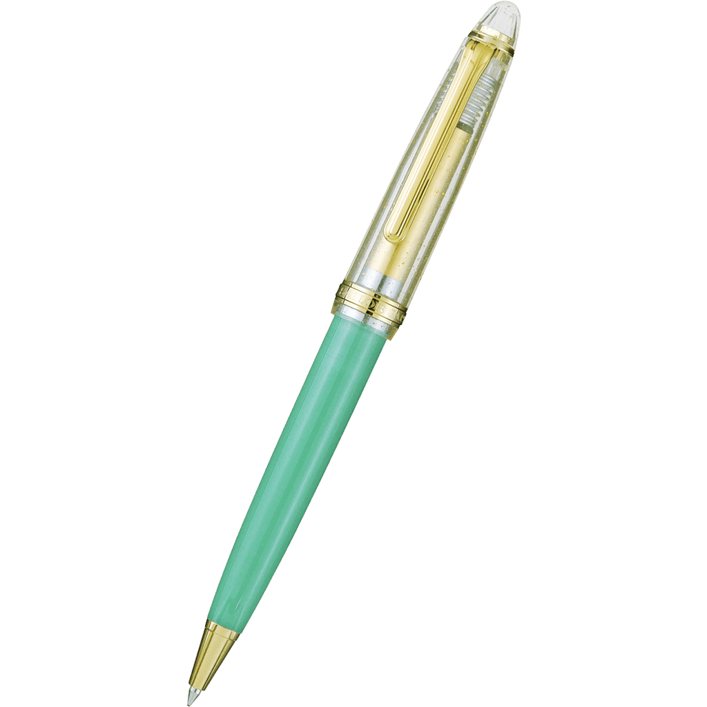 Sailor 1911 Ballpoint - Shikiori 5th Anniversary - Minori (Limited Edition) - Pen Boutique Ltd
