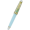 Sailor 1911 Fountain Pen - Shikiori 5th Anniversary - Minori (Limited Edition) - Pen Boutique Ltd
