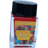 Sailor Bottled Ink - USA State - Iowa - 20ml - Pen Boutique Ltd
