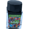 Sailor Bottled Ink - USA State - Kentucky - 20ml - Pen Boutique Ltd