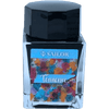 Sailor Bottled Ink - USA State - Tennessee - 20ml - Pen Boutique Ltd