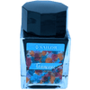 Sailor Bottled Ink - USA State - Tennessee - 20ml - Pen Boutique Ltd