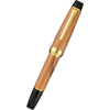 Sailor Fountain Pen - Commemorative - Hiroshima Factory (Bespoke Dealer Special) - Pen Boutique Ltd