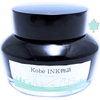 Sailor Nagasawa Kobe 60 Ink Bottle - Ijinkan Mint (Kitano Town Villa Mint) - 50ml - Pen Boutique Ltd