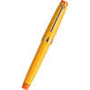 Sailor Professional Gear Slim Fountain Pen - LINE FRIENDS SALLY - Pen Boutique Ltd