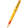 Sailor Professional Gear Slim Fountain Pen - LINE FRIENDS SALLY - Pen Boutique Ltd
