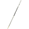 Schmidt Ballpoint Refill - Medium-Pen Boutique Ltd