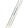 Schmidt Ballpoint Refill - Medium-Pen Boutique Ltd