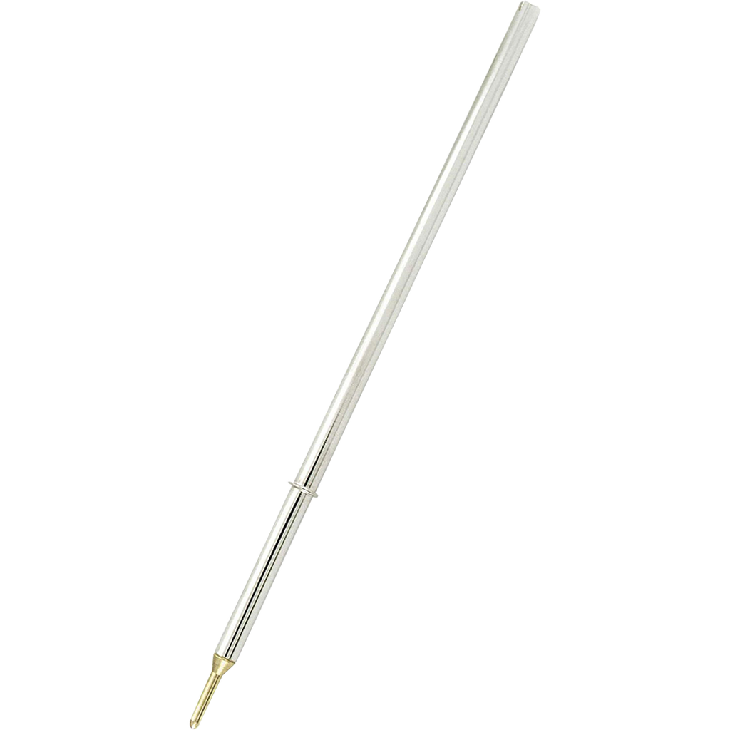 Schmidt Ballpoint Refill - Medium-Pen Boutique Ltd