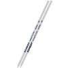 Schmidt Easy Flow 6000 Ballpoint Refill - Mini (M) - Pen Boutique Ltd