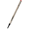 Schmidt Metal Tube Rollerball Refill-Pen Boutique Ltd