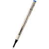Schmidt Metal Tube Rollerball Refill-Pen Boutique Ltd