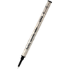 Schmidt Metal Tube Rollerball Refill-Pen Boutique Ltd