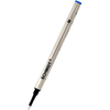 Schmidt Metal Tube Rollerball Refill-Pen Boutique Ltd