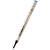 Schmidt Metal Tube Rollerball Refill-Pen Boutique Ltd