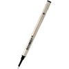Schmidt Metal Tube Rollerball Refill-Pen Boutique Ltd