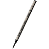 Schmidt Metal Tube Rollerball Refill-Pen Boutique Ltd