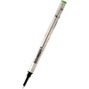 Schmidt Metal Tube Rollerball Refill-Pen Boutique Ltd