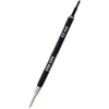 Schmidt Parker Style Pencil Advance adapter - Pen Boutique Ltd