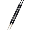 Schmidt Parker Style Pencil Advance adapter - Pen Boutique Ltd