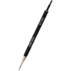 Schmidt Parker Style Pencil Advance adapter - Pen Boutique Ltd