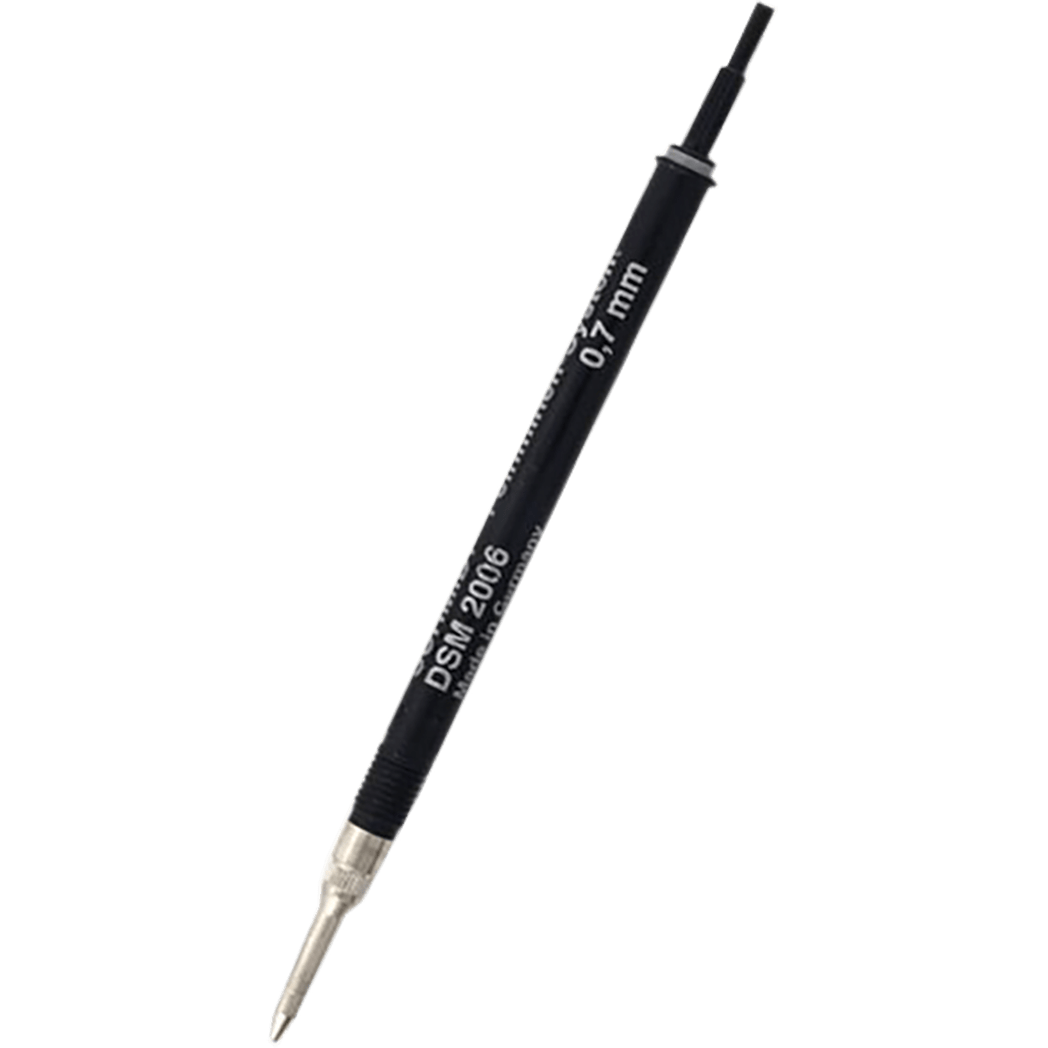 Schmidt Parker Style Pencil Advance adapter - Pen Boutique Ltd