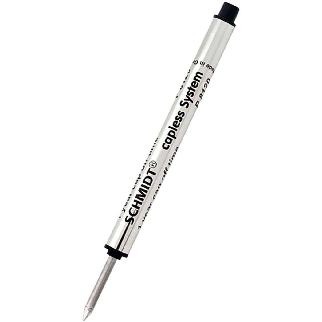 Schmidt Short Capless Rollerball Refill-Pen Boutique Ltd