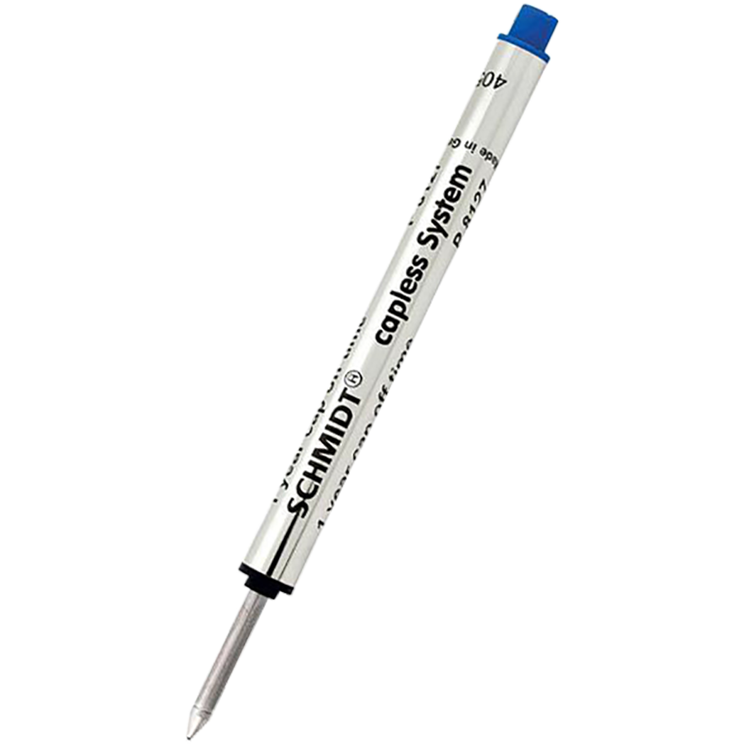 Schmidt Short Capless Rollerball Refill-Pen Boutique Ltd