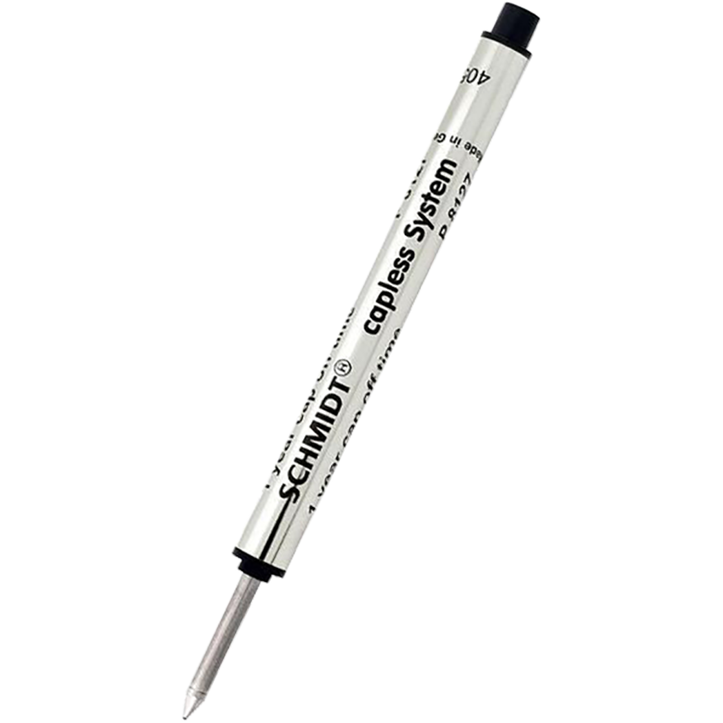 Schmidt Short Capless Rollerball Refill-Pen Boutique Ltd